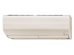  MSZ-ZXV3618E-T [uE]