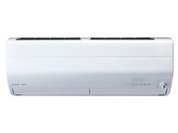  MSZ-ZXV4018SE-W [sAzCg]