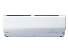  MSZ-ZXV6318SE-W [sAzCg]