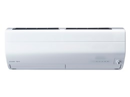  MSZ-ZXV7118SE-W [sAzCg]