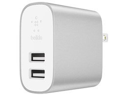 BOOSTCHARGE F7U049dqSLV