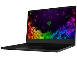 Blade Stealth 13 RZ09-02810J71-R3J1