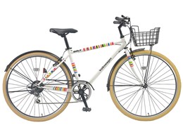 GOLF VW-706S [WHITE]