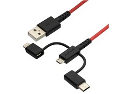 OWL-CBKMULTC10-BKRE [ubN×bh]