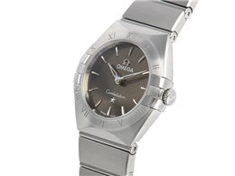 �R���X�e���[�V���� �}���n�b�^�� �N�H�[�c 25MM 131.10.25.60.06.001