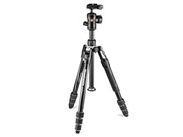 befree 2n1 A~jE T c[CLbg MKBFRTA4B-BHM