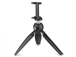 nfB[|bh oC JB01560-BWW [ubN]