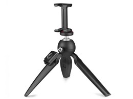 nfB[|bh oCvX JB01564-BWW [ubN]