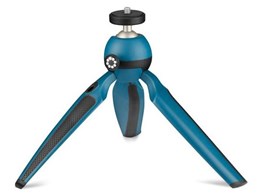 nfB[|bh JB01558-BWW [eB[]