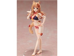 �l�R�ς� ���C�v�� ����Ver.