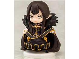 gCY[NXRNVɂĂ premium Fate/Apocrypha  ̐wc  ̃ATV
