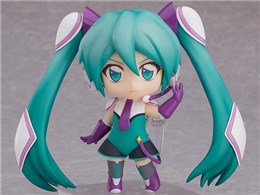 �˂�ǂ낢�� �����~�N