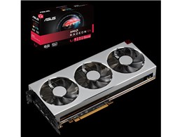 RADEONVII-16G [PCIExp 16GB]