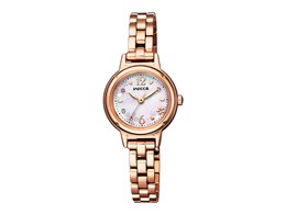 �E�B�b�J 20���N�L�O���胂�f�� KP3-619-95