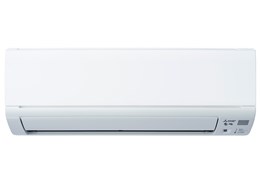  MSZ-GE2519