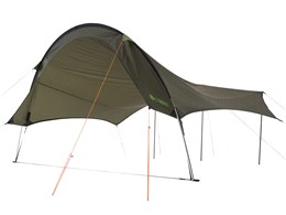 neos AKUBI^[v-AI 71805058