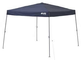 QZbgGAxg^[v 250E-AI 71661024