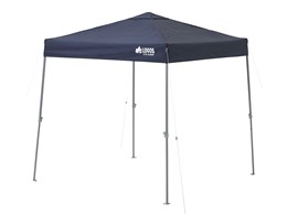 QZbgGAxg^[v 200E-AI 71661023