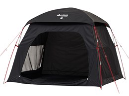 Black UV XN[VF[h M-AI 71809032