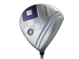 Imt hCo[ fB[X [SMOOTH KICK LP-419D tbNXFA tgF11.5]