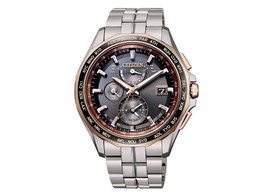 AebT GREhCudgv BRAVE BLOSSOMS Limited Models AT9095-68E