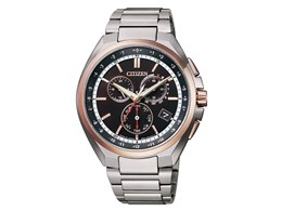 AebT GREhCudgv BRAVE BLOSSOMS Limited Models CB5044-62E