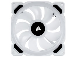 LL120 RGB Single Pack CO-9050091-WW [zCg]