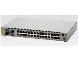 CentreCOM AT-x310-26FT-Z7