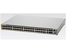 CentreCOM AT-x310-50FT-Z5