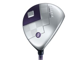 Imt A[Y tFAEFCEbh fB[X #7 [SMOOTH KICK LP-419F tbNXFA]