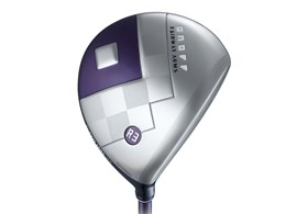 Imt A[Y tFAEFCEbh fB[X fBJXv[ #R3 [SMOOTH KICK LP-419F tbNXFL]