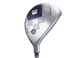 Imt tFAEFC ECOX [eBeB[ fB[X [SMOOTH KICK LP-419U tbNXFA tgF27]