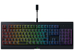 Cynosa Chroma JP RZ03-02262300-R3J1 [ubN]