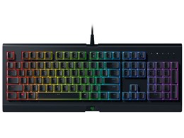 Cynosa Chroma RZ03-02260100-R3M1 [ubN]