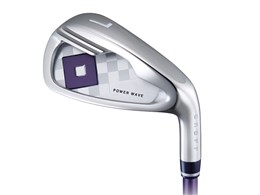 �I�m�t �A�C�A�� ���f�B�[�X AW [SMOOTH KICK LP-419I �t���b�N�X�FL]