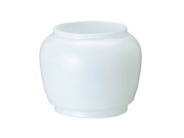 O[u#3113p teBAPZp 203654