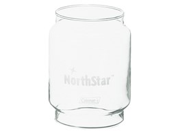 O[u#2000 2000-750p R000B043J