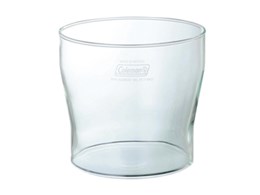 O[u#5177/78p R5177A043J