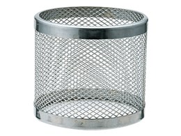 ���b�V���O���[�u S GP-007