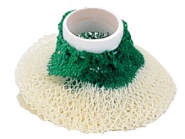 �}���g�� L GP-034