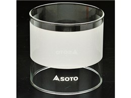 SOTO n[tXN[z ST-2132