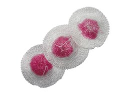 SOTO M[^[^p}g 3 ST-2601