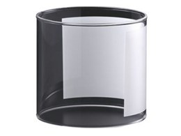 ���t���N�^�[�z�� 621028