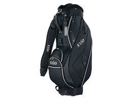 �[�N�V�I GGC-X105 [�u���b�N�`�F�b�N]
