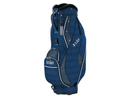 �[�N�V�I GGC-X105 [�l�C�r�[�`�F�b�N]