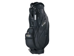 �[�N�V�I GGC-X105 [�u���b�N]