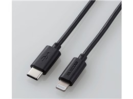 MPA-CL10BK [ubN]