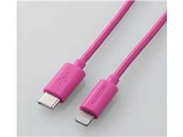 MPA-CL15PN [sN]