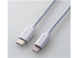 MPA-CL01WH [zCg]
