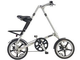 STRiDA LT 2019Nf [BRUSH]